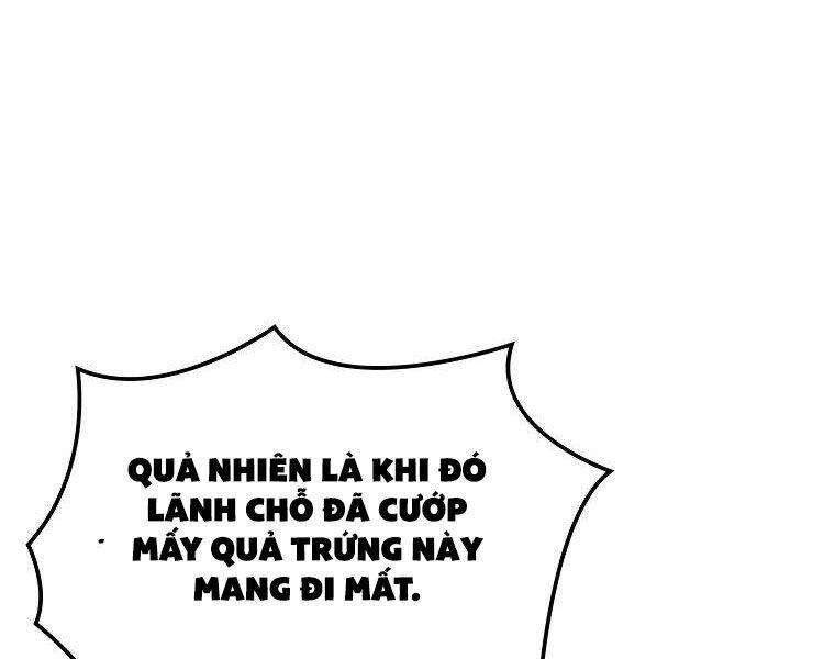 Băng Vương Chap 18 - Next Chap 19