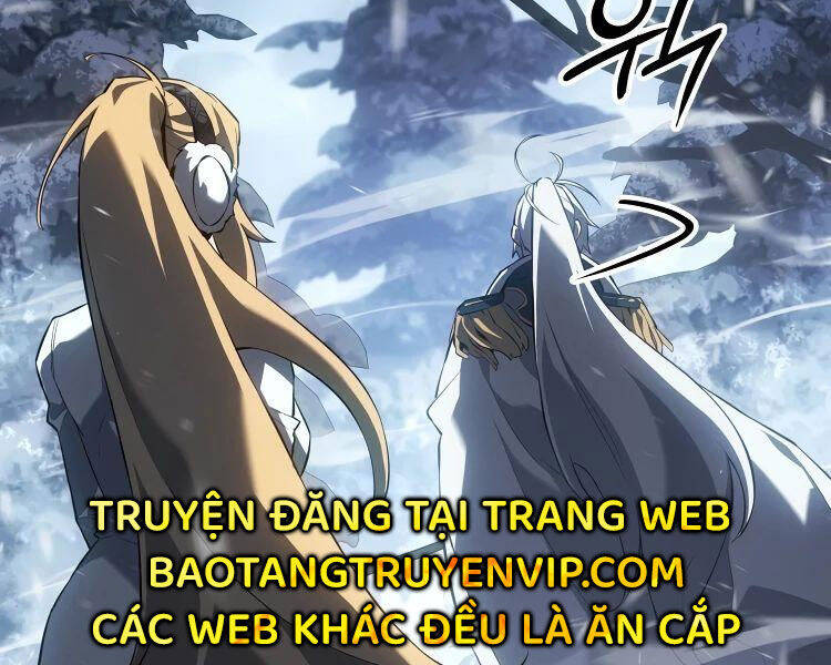 Băng Vương Chap 18 - Next Chap 19