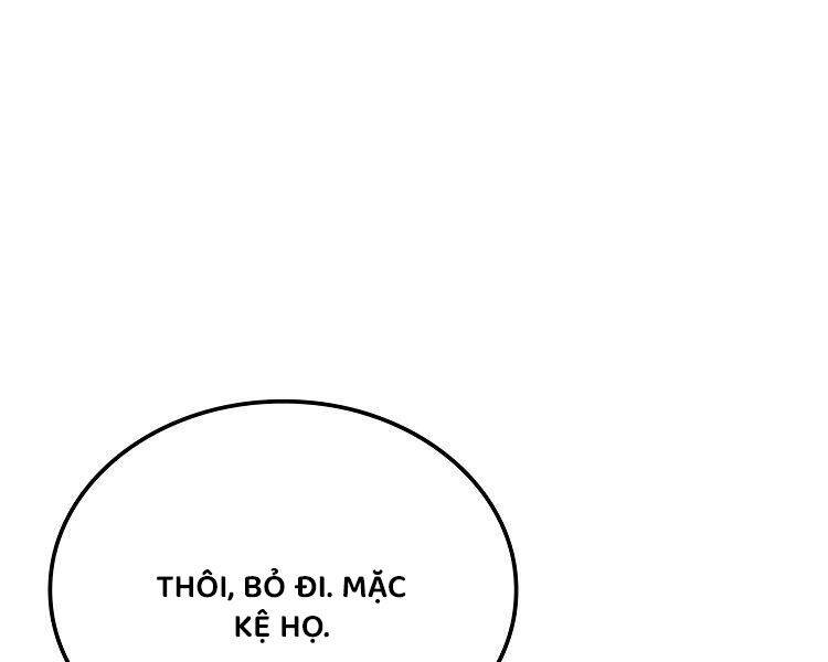 Băng Vương Chap 18 - Next Chap 19