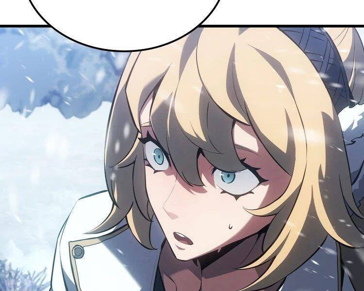 Băng Vương Chap 18 - Next Chap 19