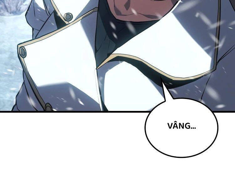 Băng Vương Chap 18 - Next Chap 19