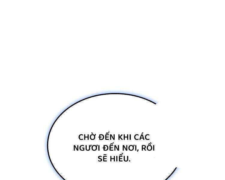 Băng Vương Chap 18 - Next Chap 19