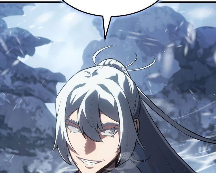 Băng Vương Chap 18 - Next Chap 19