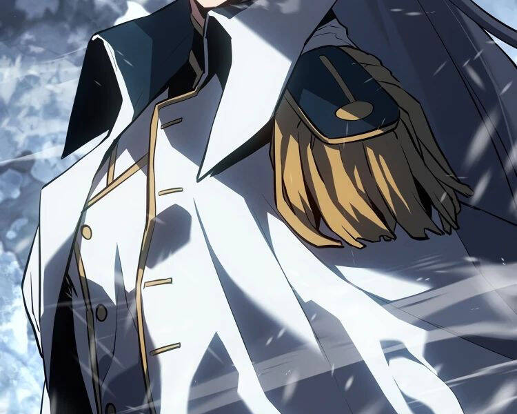 Băng Vương Chap 18 - Next Chap 19