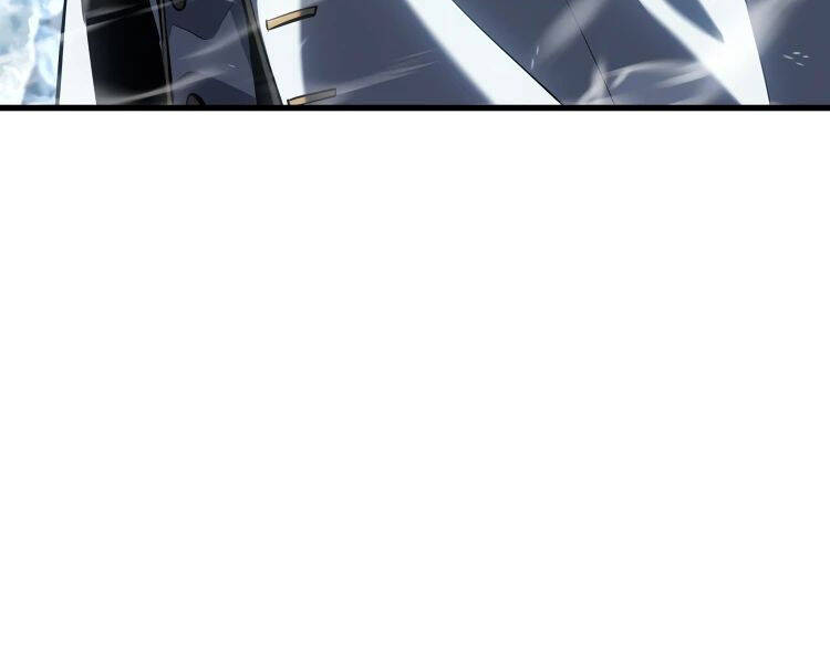 Băng Vương Chap 18 - Next Chap 19