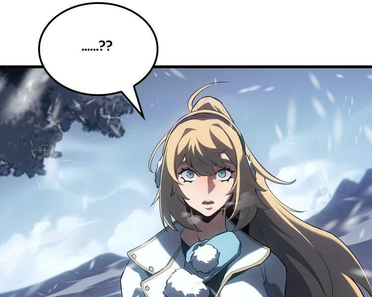 Băng Vương Chap 18 - Next Chap 19