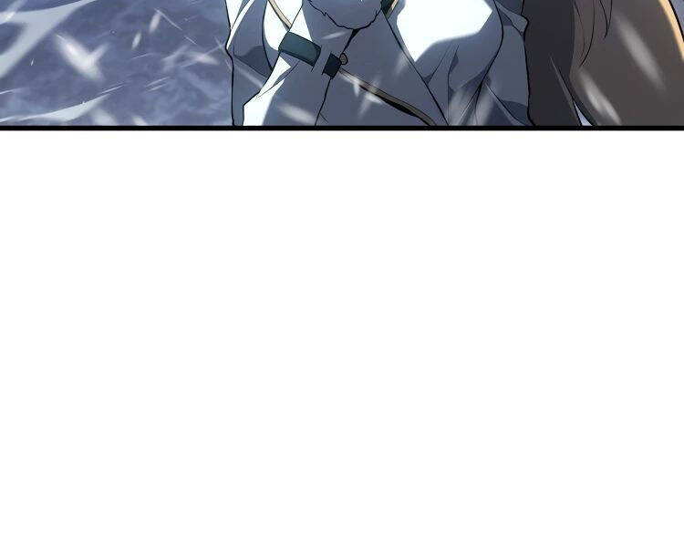 Băng Vương Chap 18 - Next Chap 19