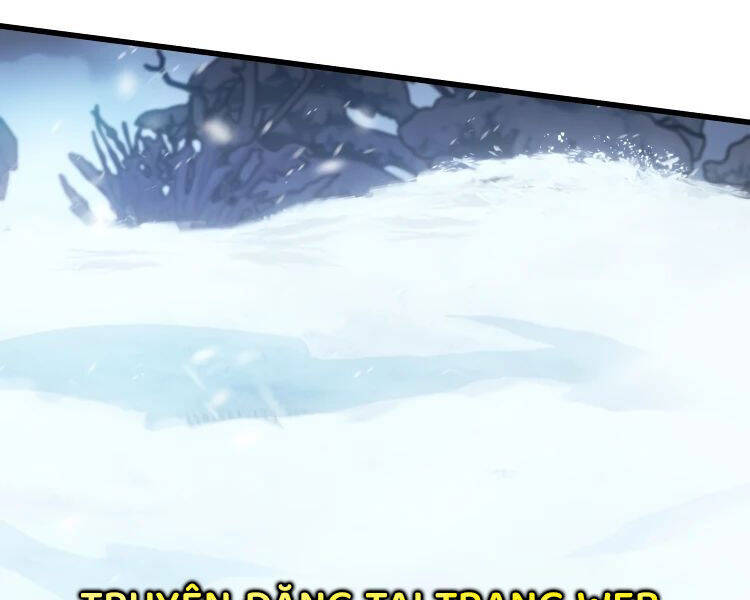 Băng Vương Chap 18 - Next Chap 19