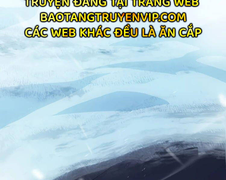 Băng Vương Chap 18 - Next Chap 19