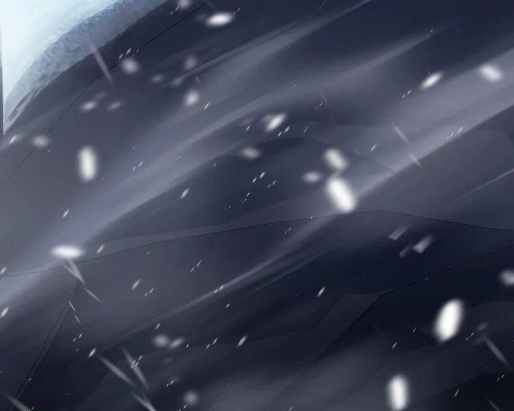 Băng Vương Chap 18 - Next Chap 19