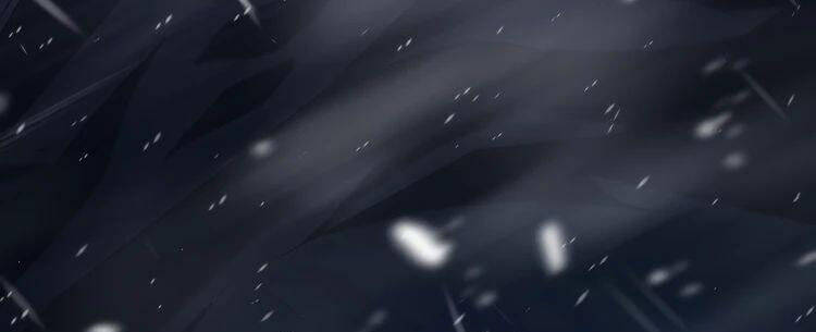 Băng Vương Chap 18 - Next Chap 19