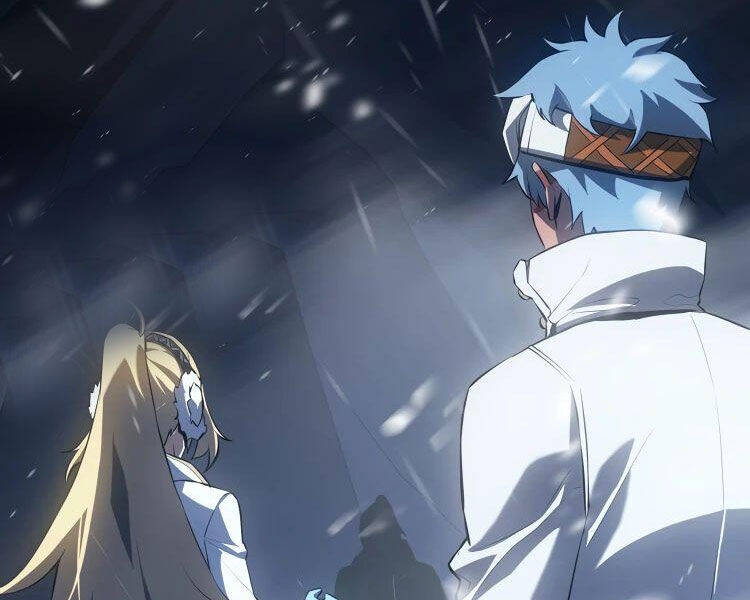 Băng Vương Chap 18 - Next Chap 19