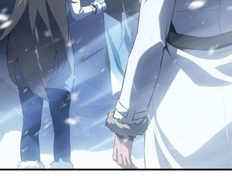 Băng Vương Chap 18 - Next Chap 19