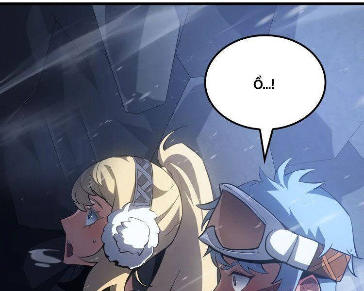 Băng Vương Chap 18 - Next Chap 19