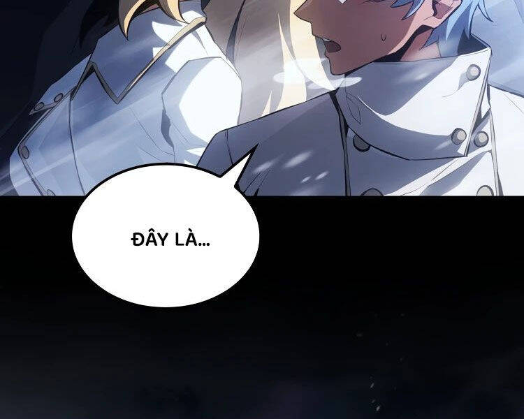 Băng Vương Chap 18 - Next Chap 19