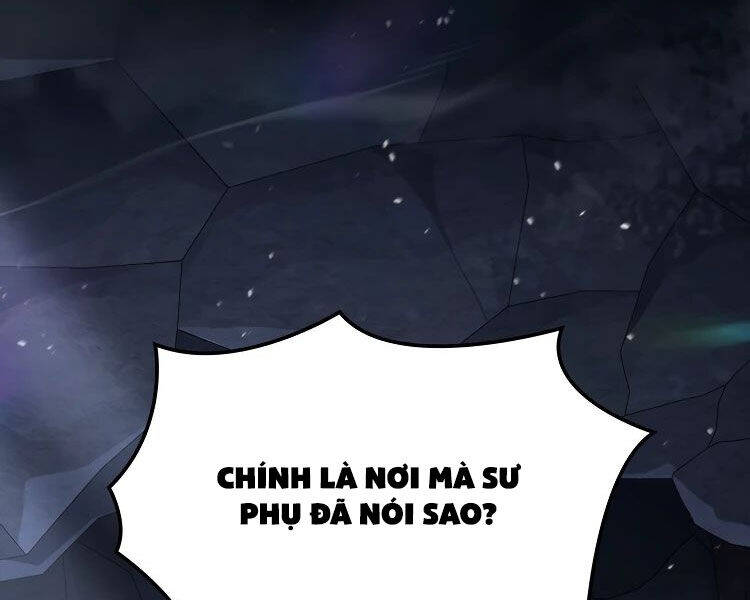 Băng Vương Chap 18 - Next Chap 19
