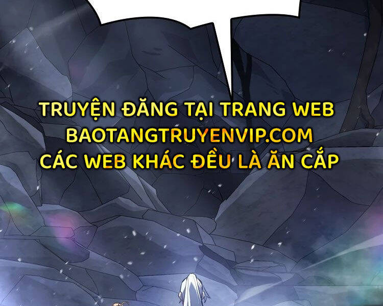 Băng Vương Chap 18 - Next Chap 19