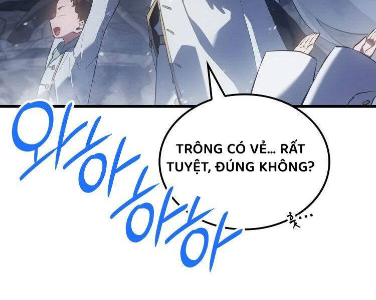 Băng Vương Chap 18 - Next Chap 19