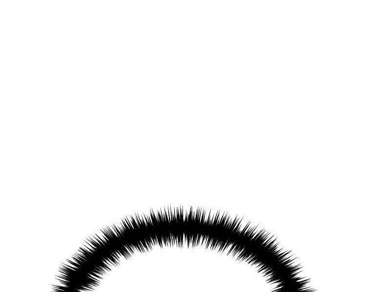 Băng Vương Chap 18 - Next Chap 19