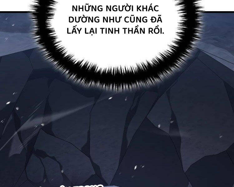 Băng Vương Chap 18 - Next Chap 19