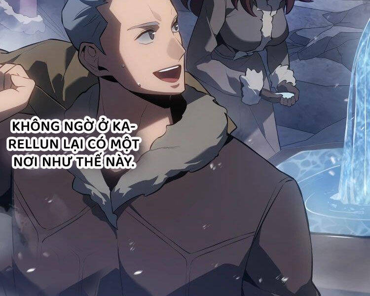 Băng Vương Chap 18 - Next Chap 19