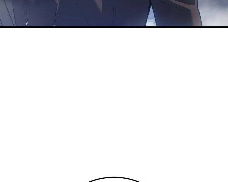 Băng Vương Chap 18 - Next Chap 19