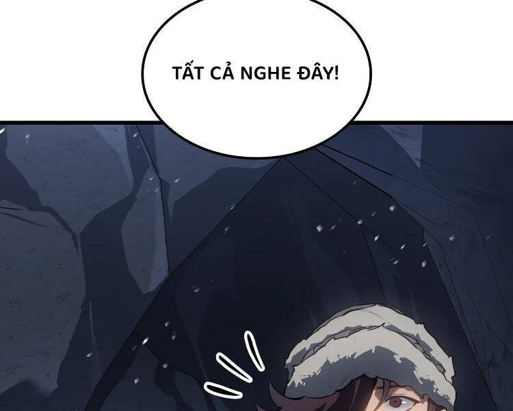 Băng Vương Chap 18 - Next Chap 19