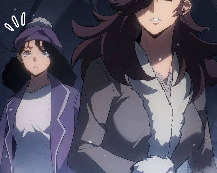 Băng Vương Chap 18 - Next Chap 19