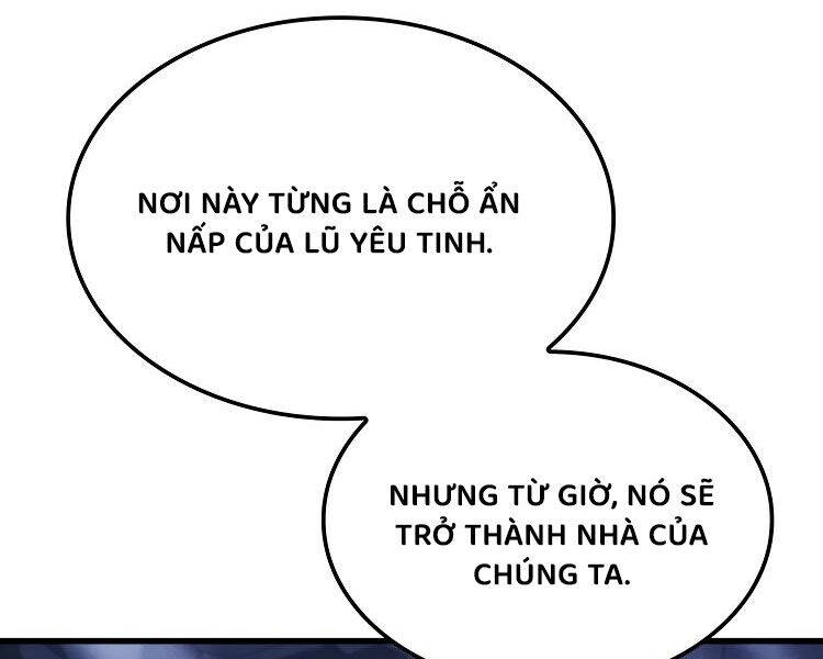 Băng Vương Chap 18 - Next Chap 19