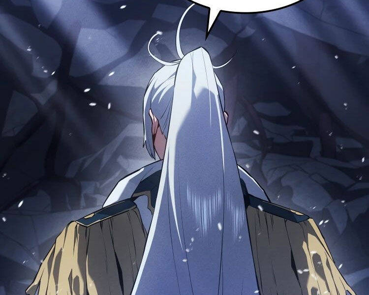 Băng Vương Chap 18 - Next Chap 19