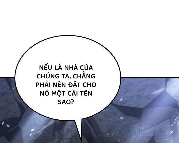 Băng Vương Chap 18 - Next Chap 19