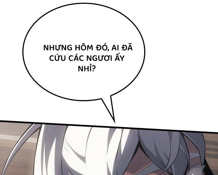 Băng Vương Chap 18 - Next Chap 19