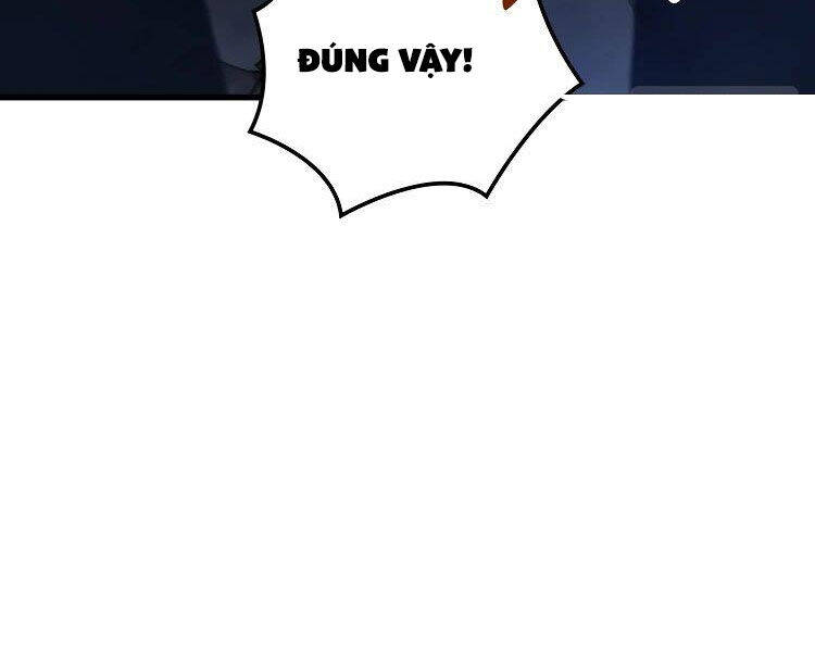 Băng Vương Chap 18 - Next Chap 19