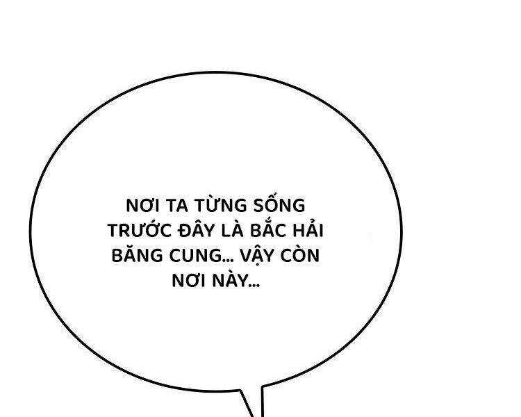 Băng Vương Chap 18 - Next Chap 19