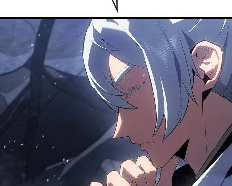 Băng Vương Chap 18 - Next Chap 19