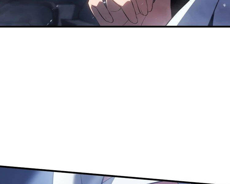 Băng Vương Chap 18 - Next Chap 19