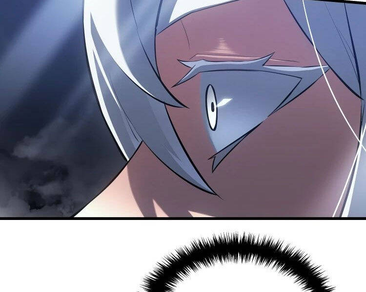 Băng Vương Chap 18 - Next Chap 19