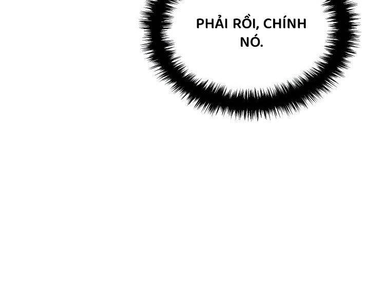 Băng Vương Chap 18 - Next Chap 19