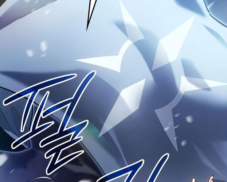 Băng Vương Chap 18 - Next Chap 19