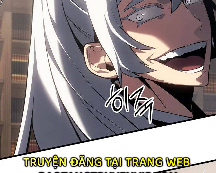 Băng Vương Chap 18 - Next Chap 19