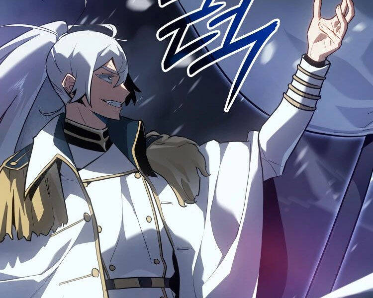 Băng Vương Chap 18 - Next Chap 19