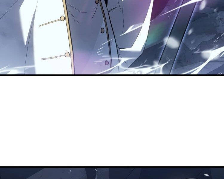 Băng Vương Chap 18 - Next Chap 19