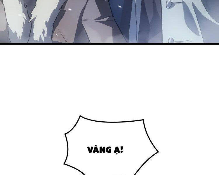 Băng Vương Chap 18 - Next Chap 19