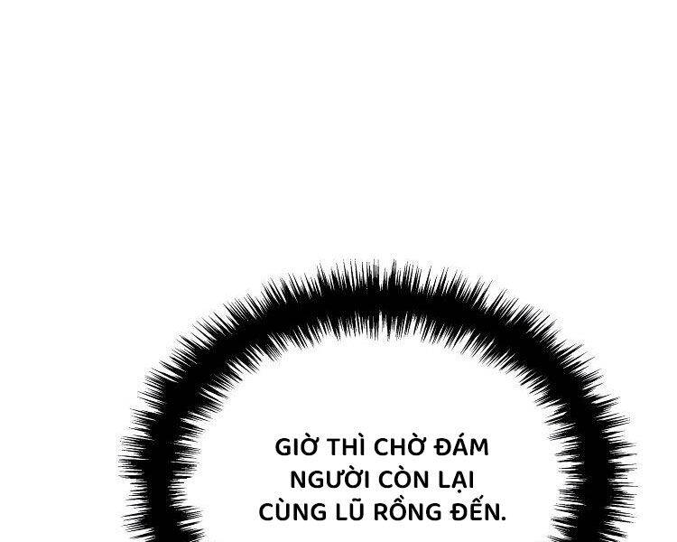 Băng Vương Chap 18 - Next Chap 19