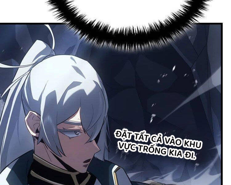 Băng Vương Chap 18 - Next Chap 19