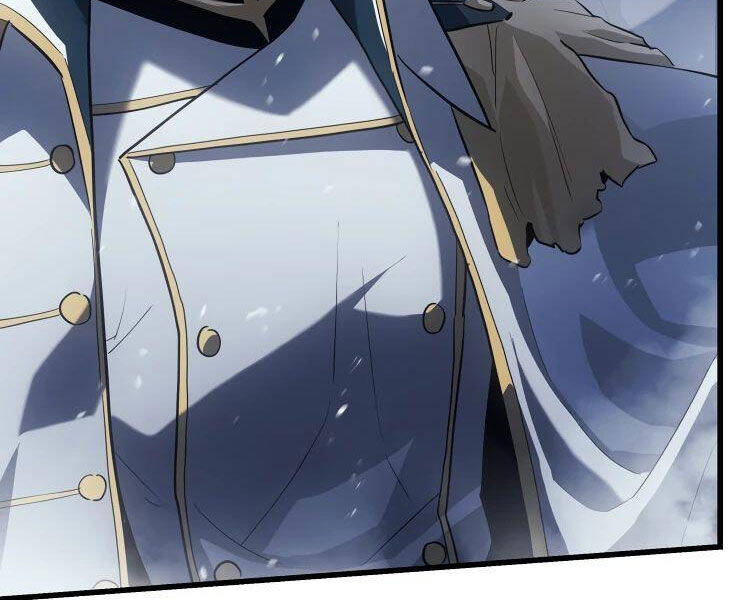 Băng Vương Chap 18 - Next Chap 19