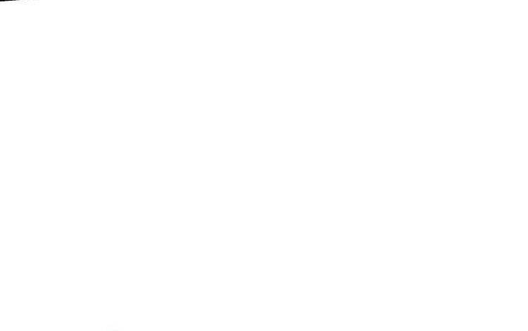 Băng Vương Chap 18 - Next Chap 19