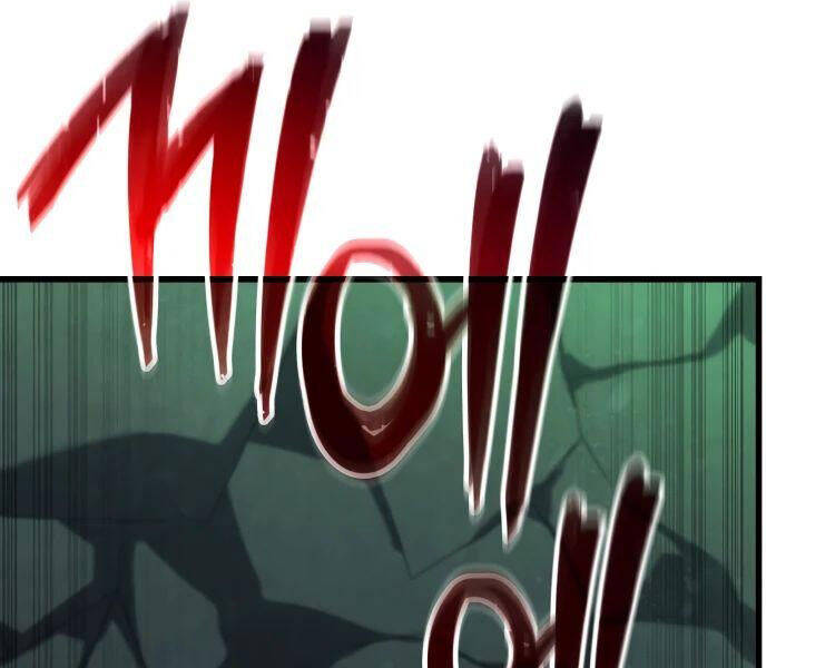 Băng Vương Chap 18 - Next Chap 19