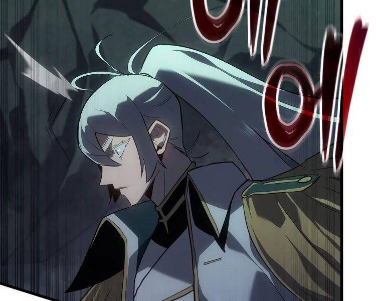 Băng Vương Chap 18 - Next Chap 19