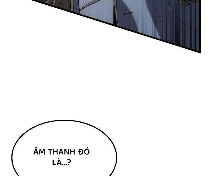 Băng Vương Chap 18 - Next Chap 19